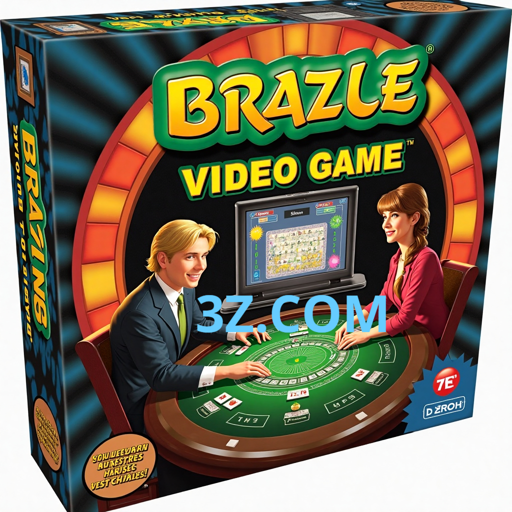 A Arte do Poker: Estratégia e Habilidade no 136bet.COM